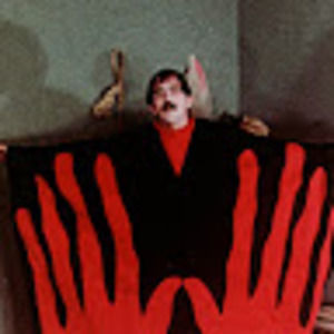 Meet your Posher, Lizzie